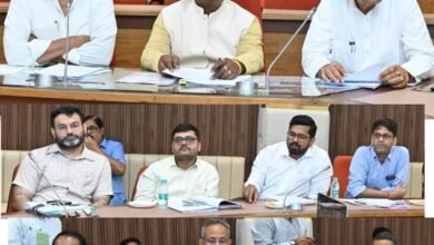 1689677963 e7e7f2c27736fb716cf0