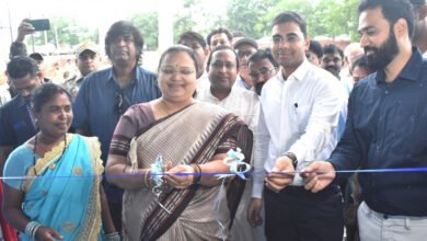 1689685686 99190e07cbcde005f7fe