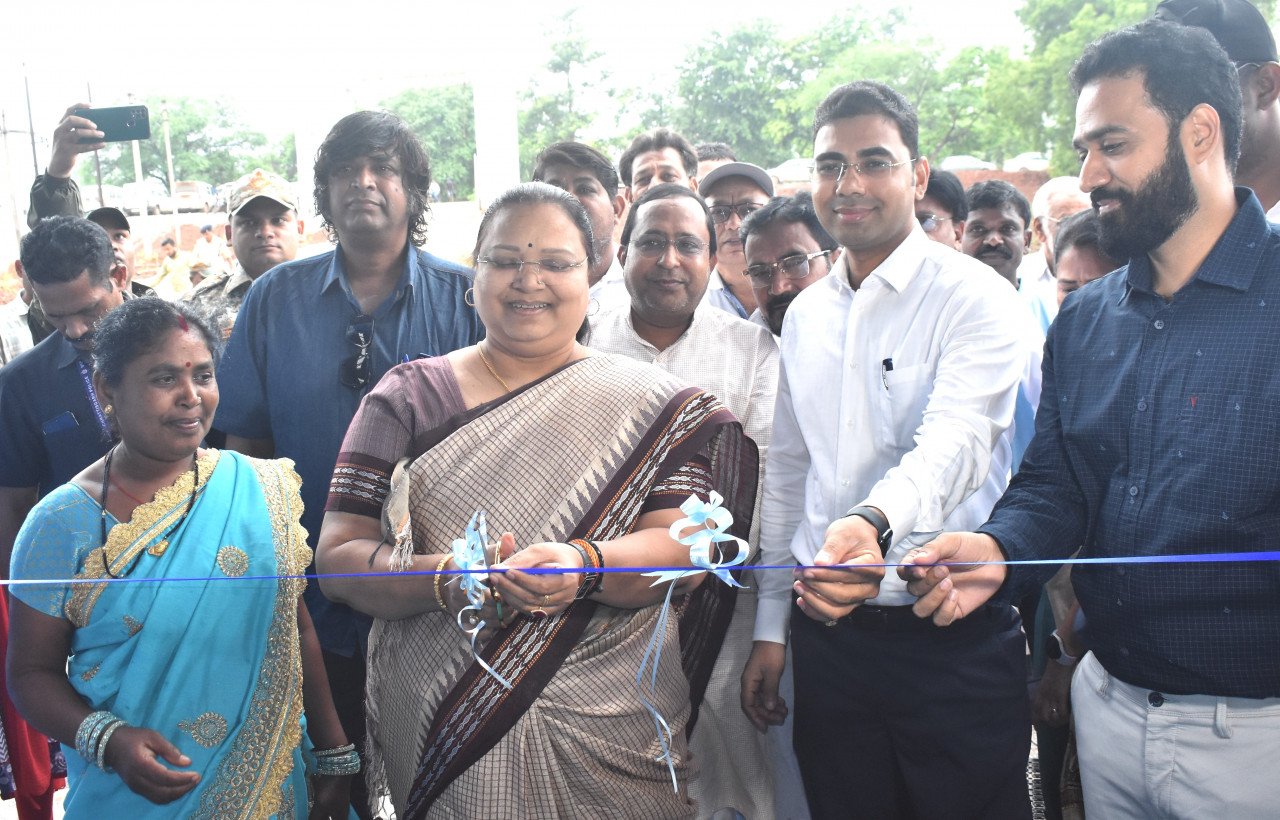 1689685686 99190e07cbcde005f7fe