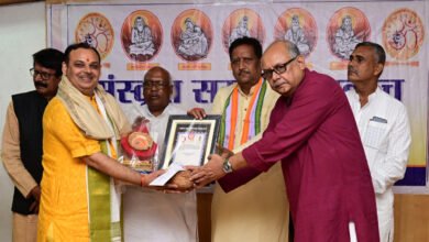 1689689889 3d8c5bb10b735e1ddada