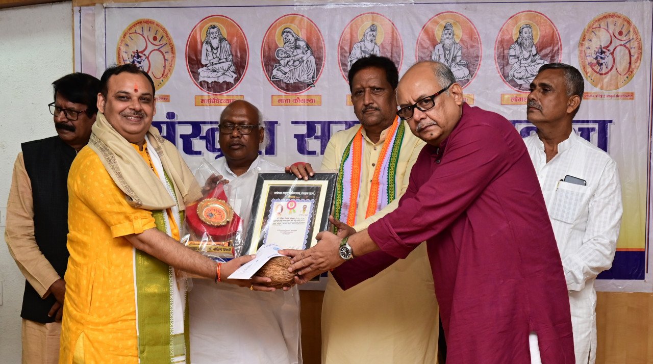 1689689889 3d8c5bb10b735e1ddada