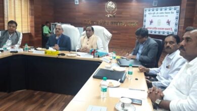 1689698487 9ec27b47888eaccddd8b