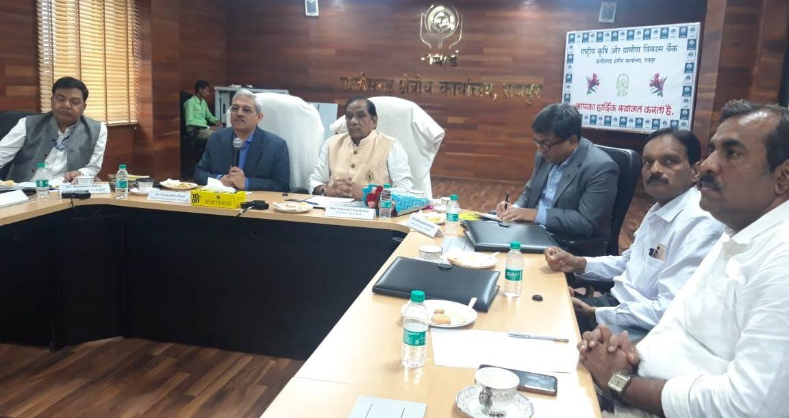 1689698487 9ec27b47888eaccddd8b