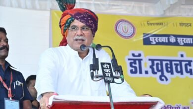 1689758837 dcfda5c0ae6efd26ca05 1