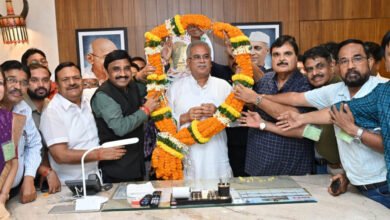 1689848971 5f6c3eed609263b97f54