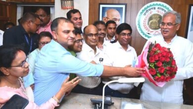 1689860694 160240e7bff157b50037