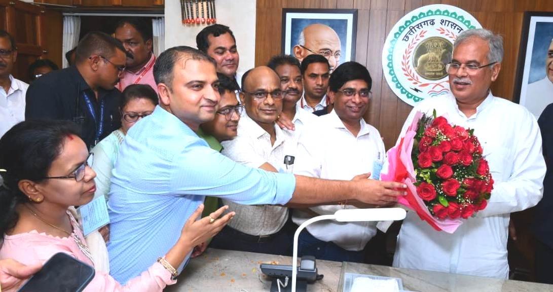 1689860694 160240e7bff157b50037