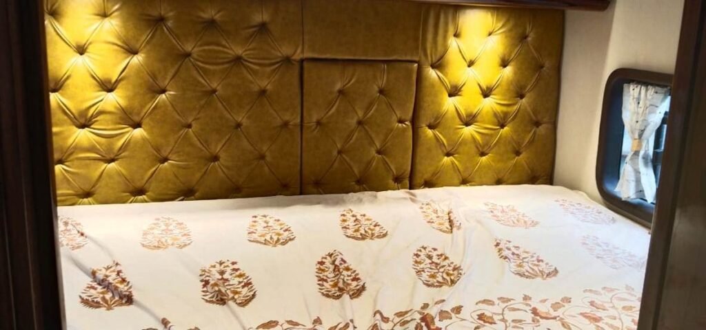 1689867038 2a6facc29cae500dcb8b