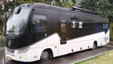 1689867105 66b251b4439a15ce7d27