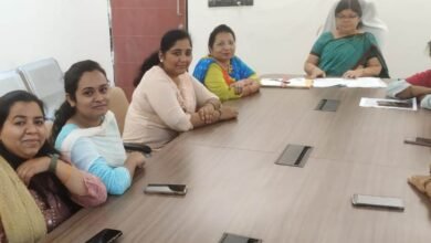 1689928484 677e41e0a78878568841