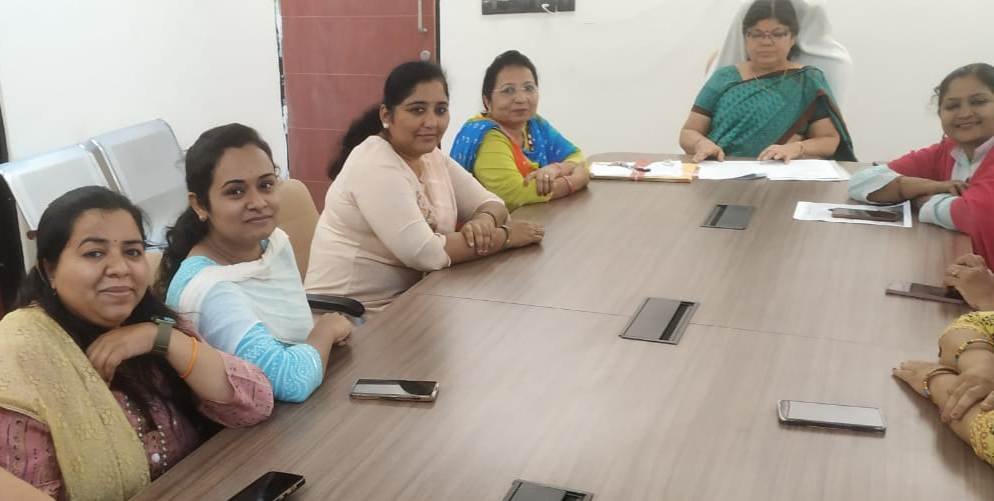 1689928484 677e41e0a78878568841