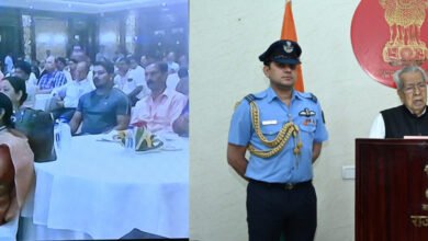 1689952347 72256b717ecc94cdcdf9