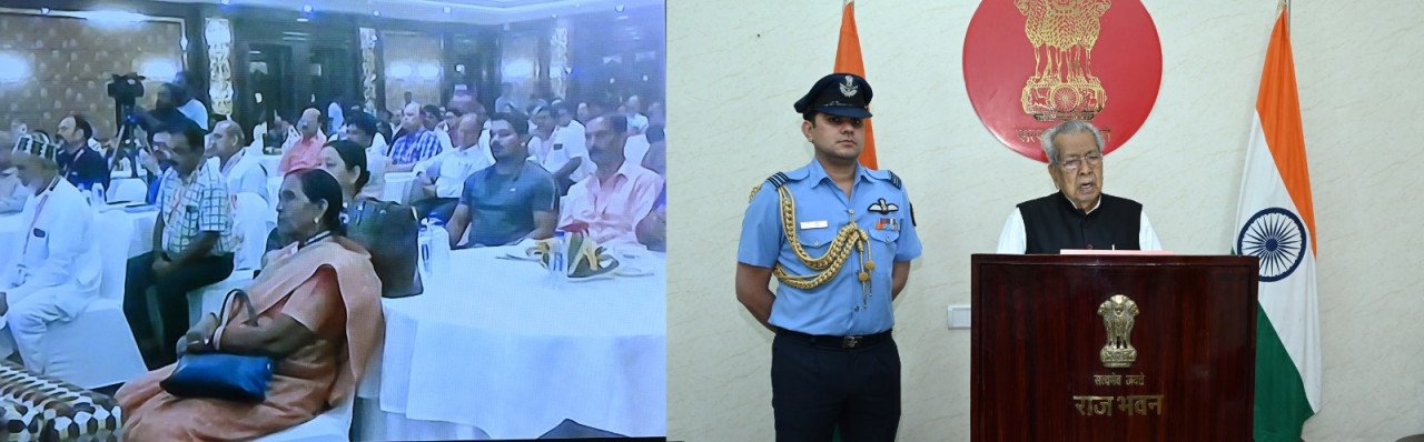 1689952347 72256b717ecc94cdcdf9