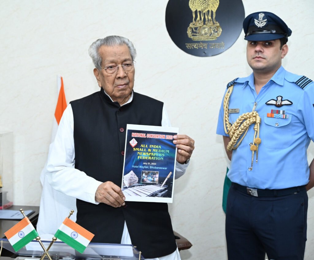 1689952394 0c8c91aa756c344ee634 1