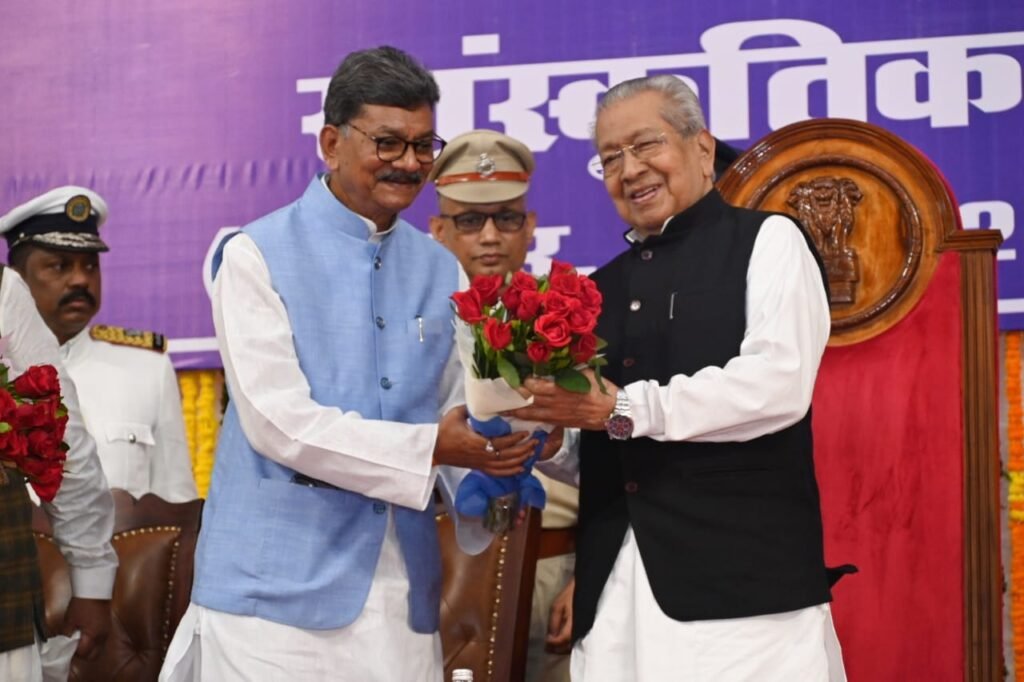 1690008803 2075461329129861f1a9