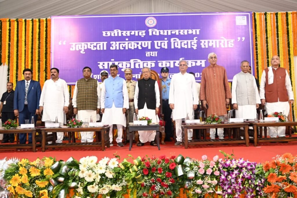 1690008821 f34fe373b68adb729afa