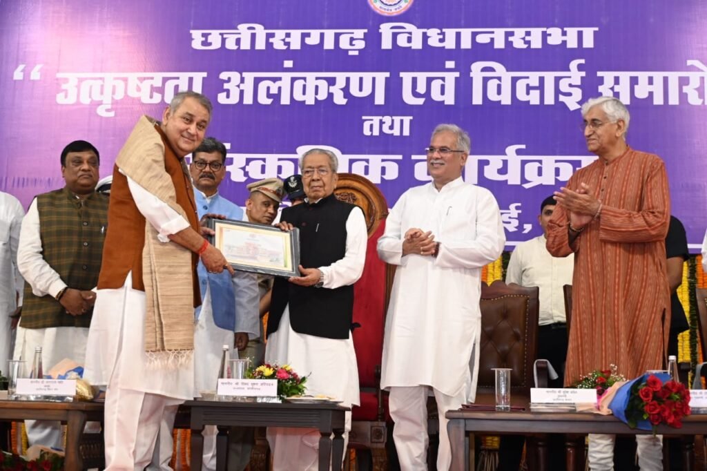 1690008835 2677c8fe128579ee0269