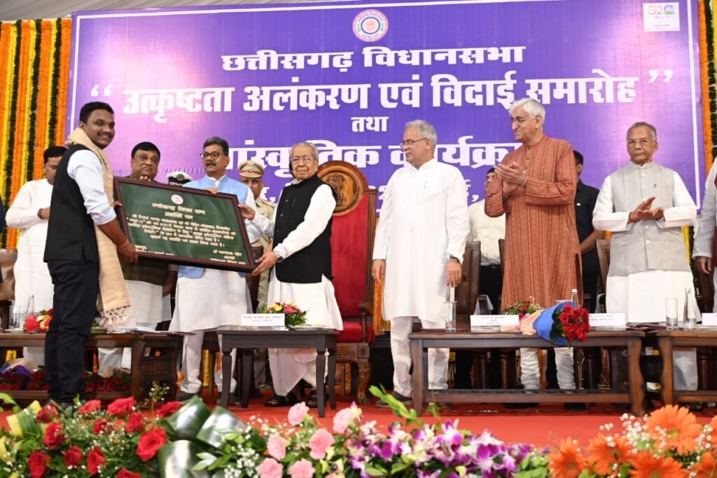 1690008979 9b6d32ff9983ccb10eae