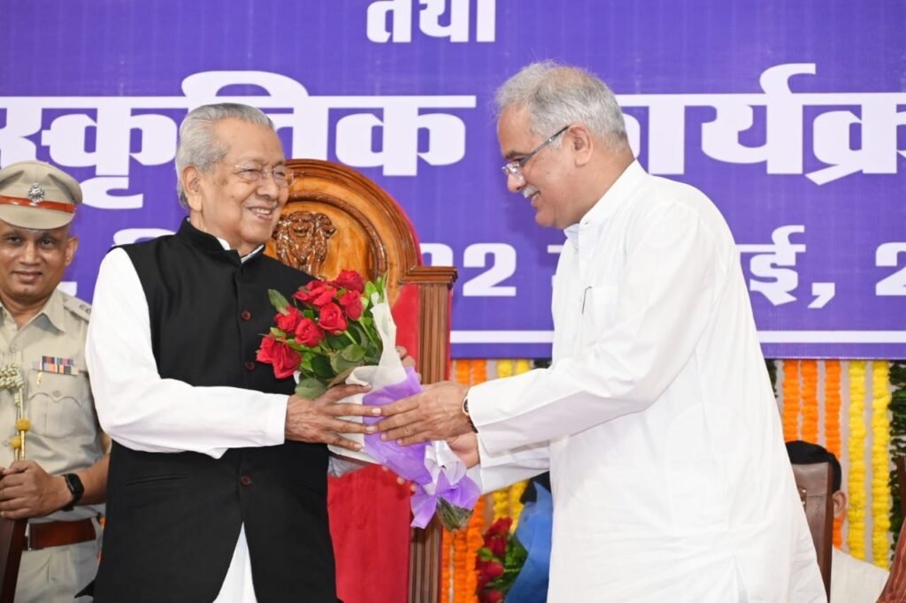 1690008989 432214f0be0b76489849