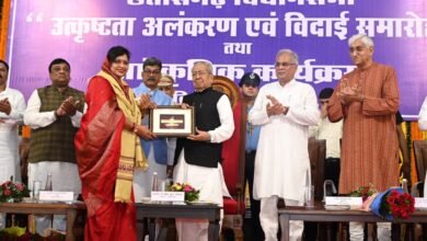 1690009338 6417b665ab26c8f341da