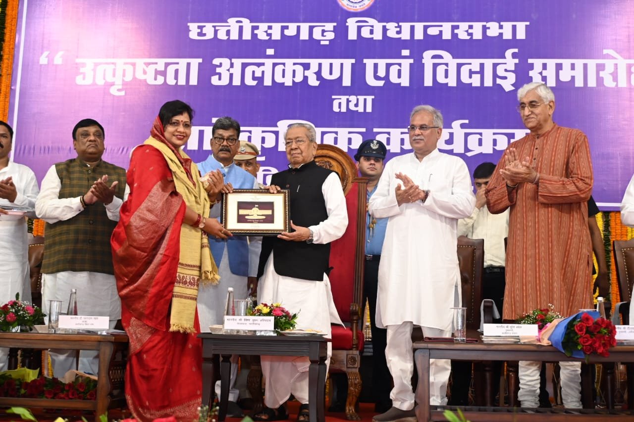 1690009338 6417b665ab26c8f341da