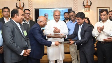 1690017354 74676d4c970066d4c866