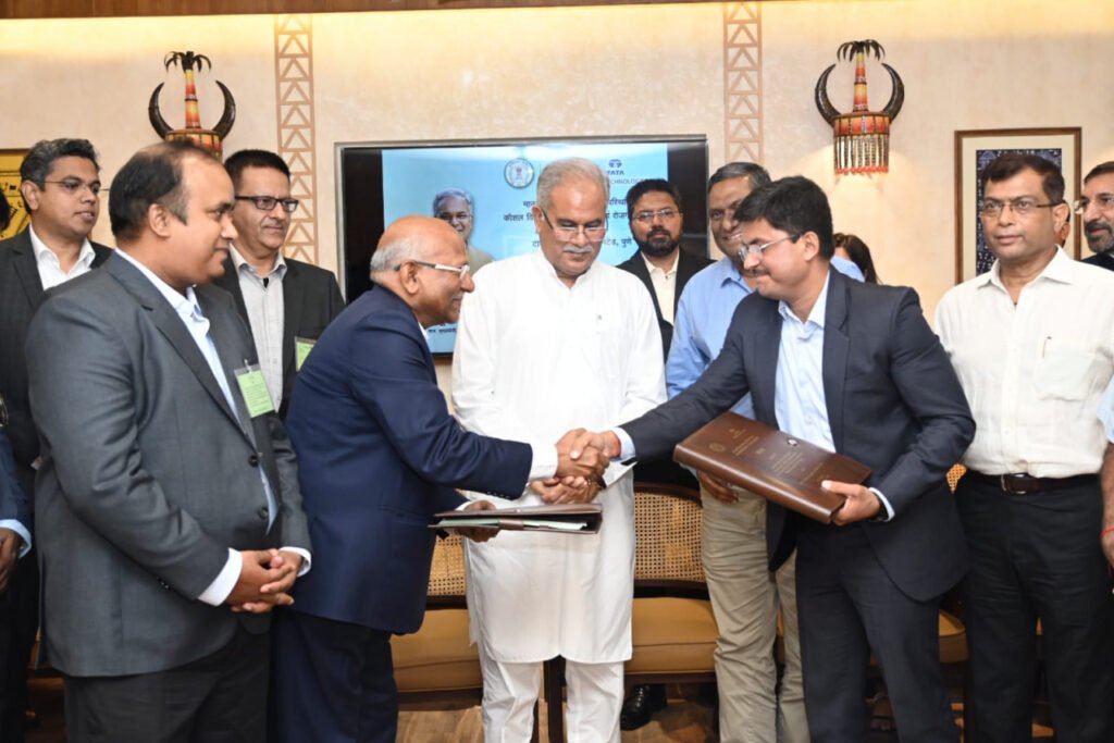 1690017367 db355bdf9ad299a2bbac