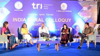 1690027762 67e71ede13a44b99e75a