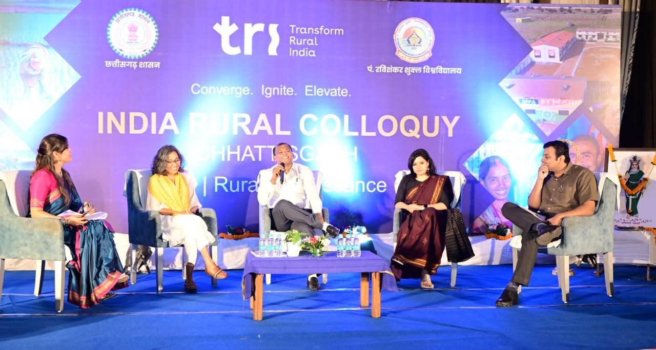 1690027762 67e71ede13a44b99e75a