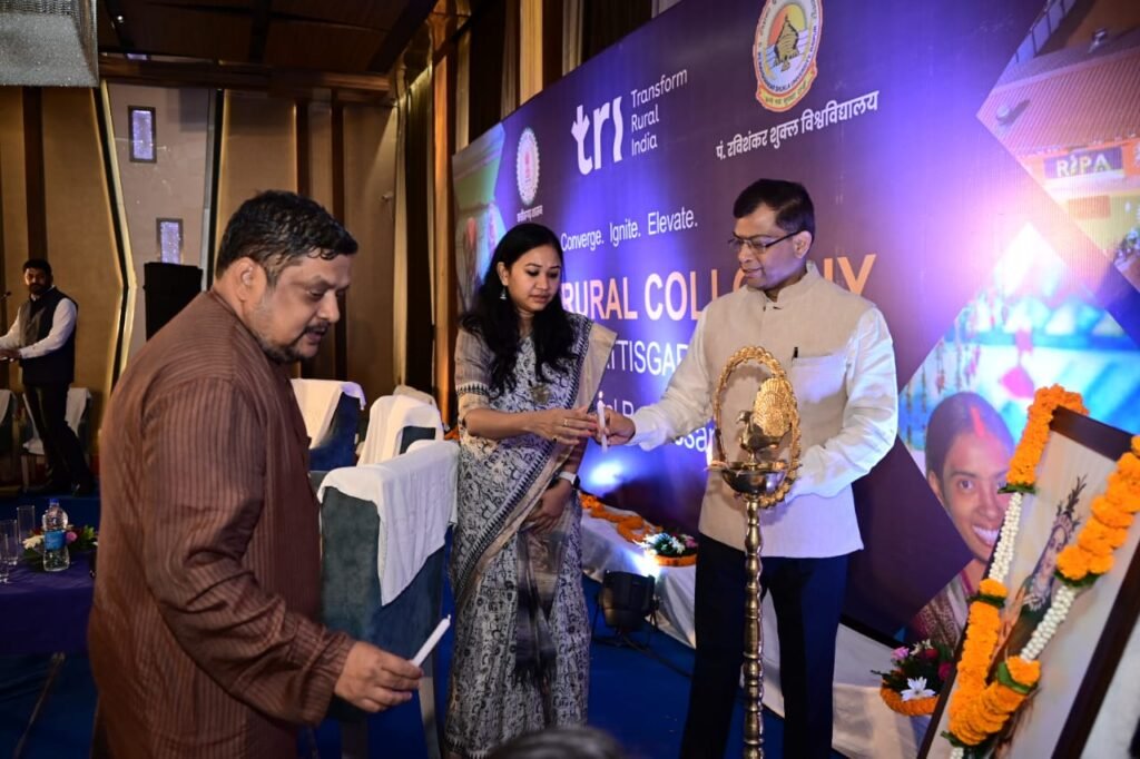 1690027803 bb480bde5824a427f823