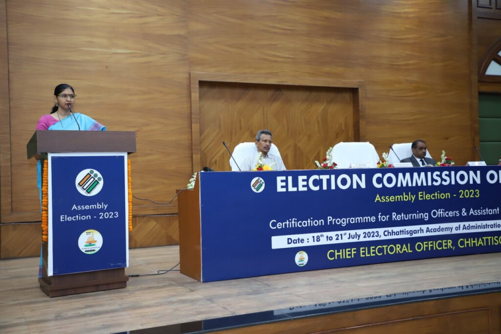 1690042417 ec6ee42b4c549beba187