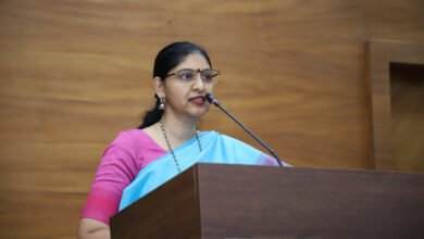 1690042505 19610878df1937dbd17d