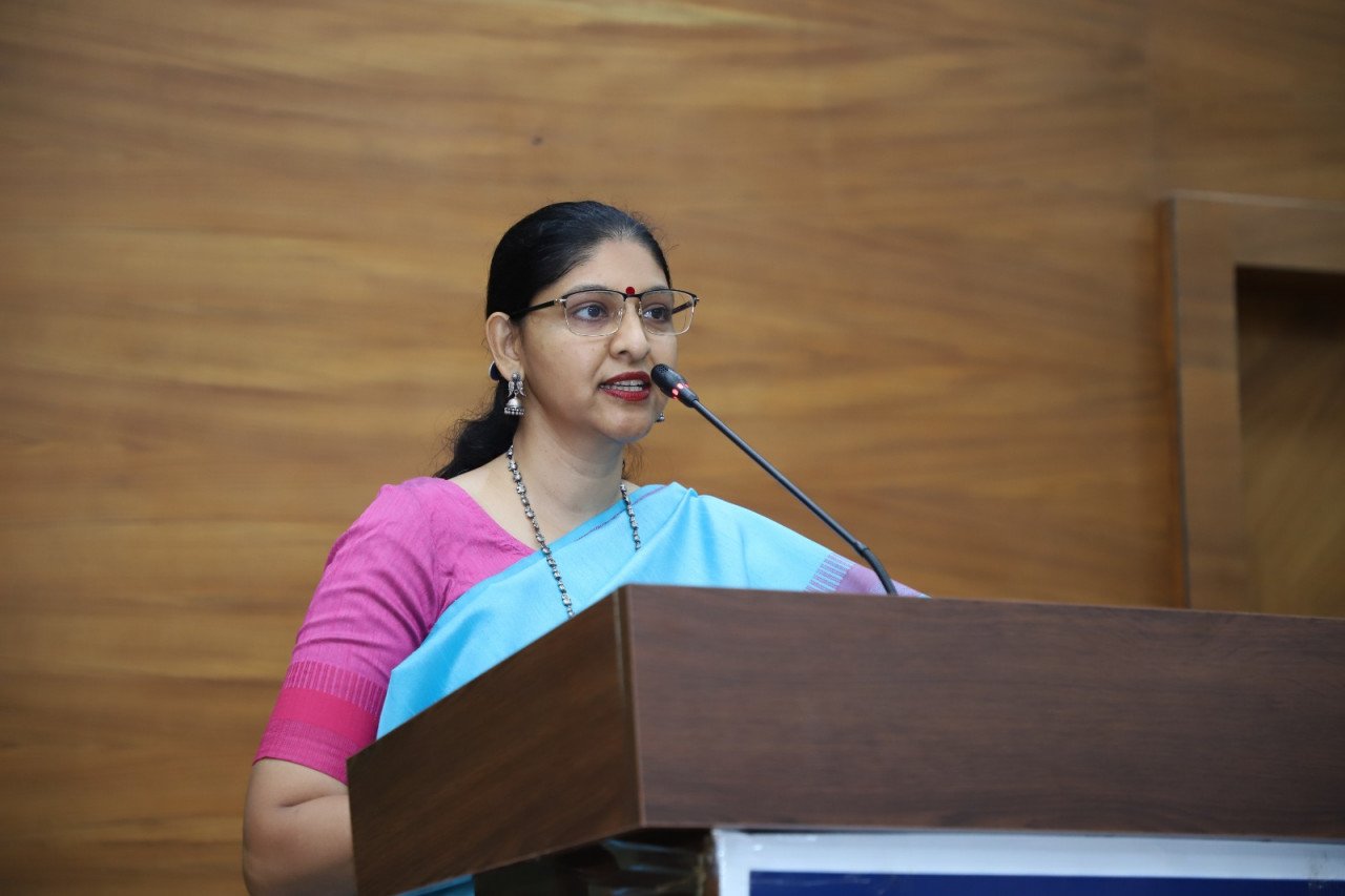 1690042505 19610878df1937dbd17d