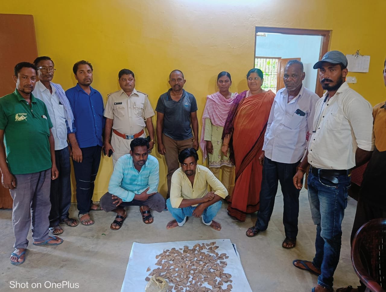 1690045992 8b7bba0b5490cb498d32