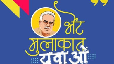 1690046148 e359e9ce33a84a14a157