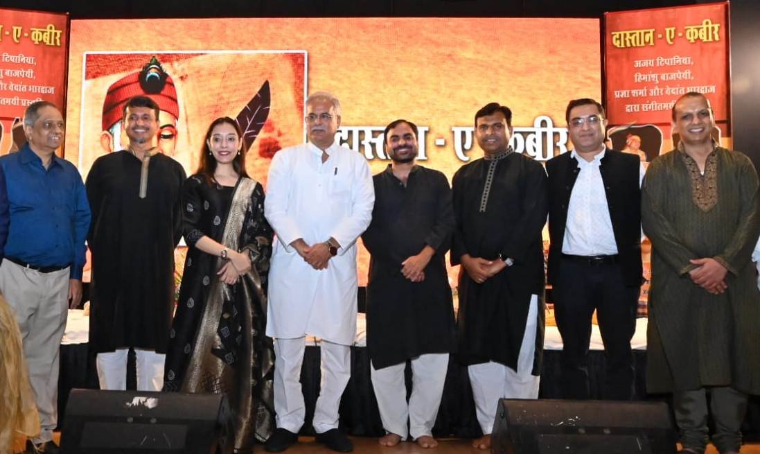 1690049389 35d7e320a566fb7f5dc6