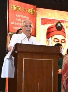 1690049469 cbf18ceaeeb8ead84ec9