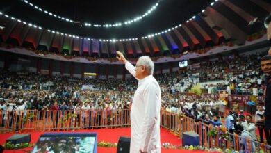 1690096828 9f6df40db37b1fe530e1