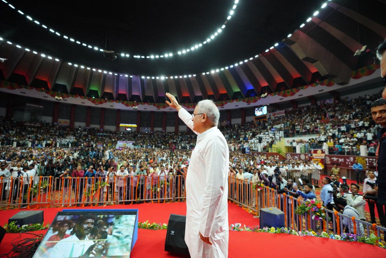 1690096828 9f6df40db37b1fe530e1