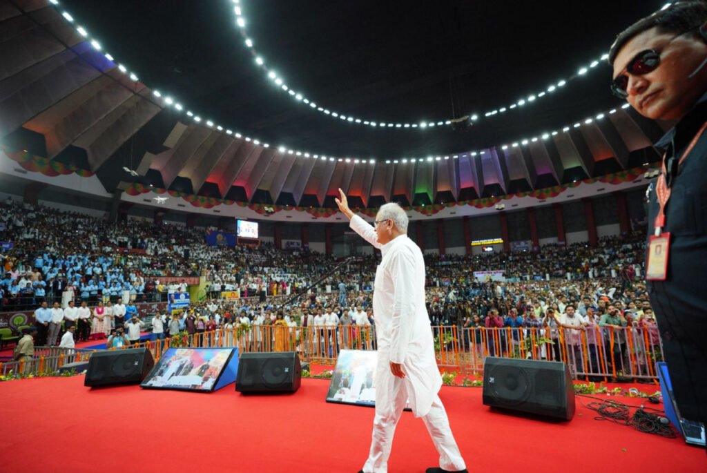 1690096847 54a8003190d934af0488