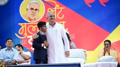 1690100801 bb9b2946191d9c8fad69