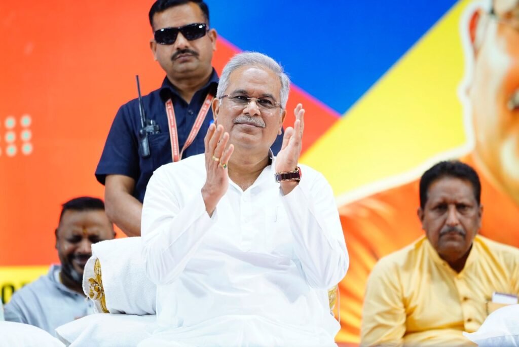 1690100878 b0233062c3752cf85e8c