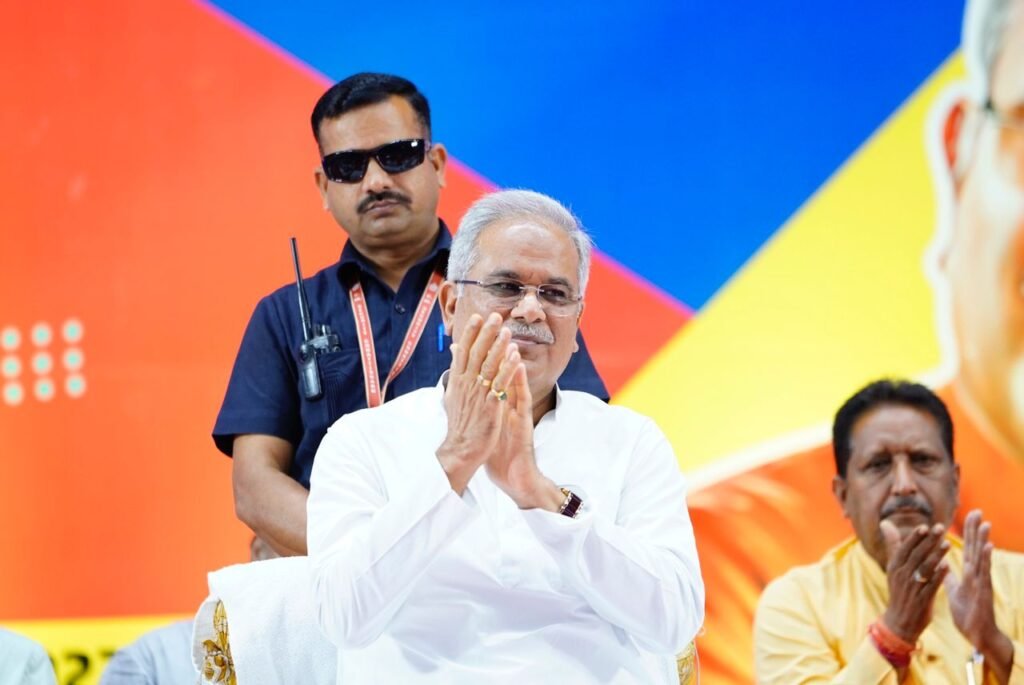 1690100894 4fccd7a9f701d65a9ec1