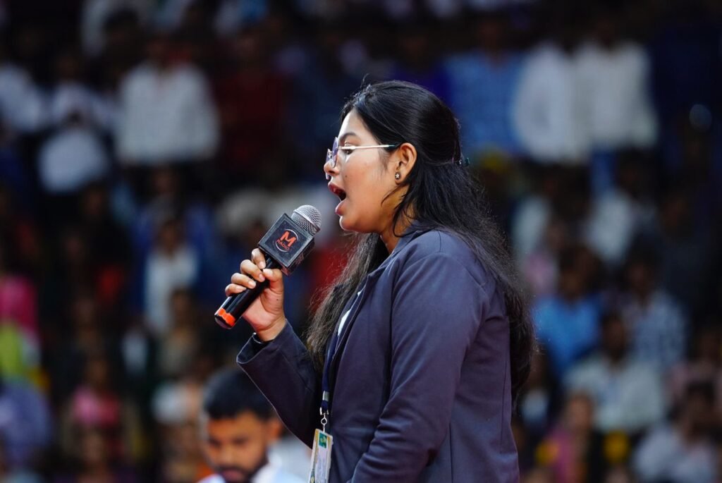 1690100910 181bc1eb2b8cca5ee7f2