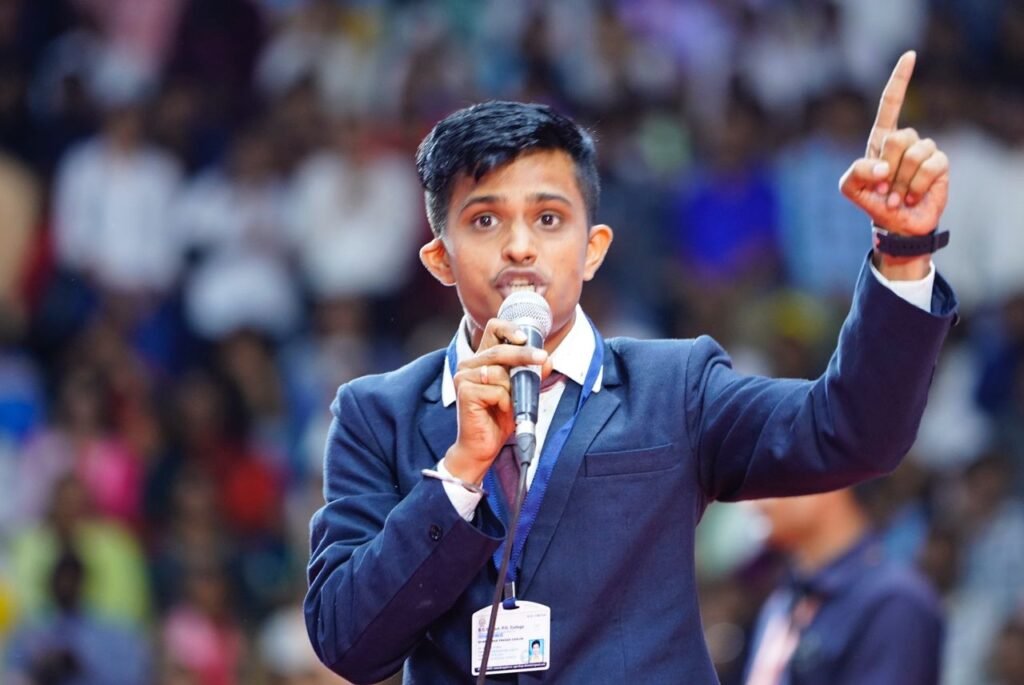 1690100927 aaa166d8250457e87371