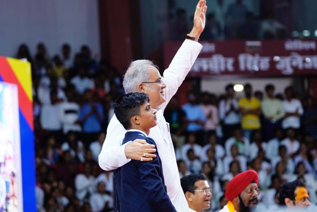 1690100995 8487ab0c61634b5fc9dc