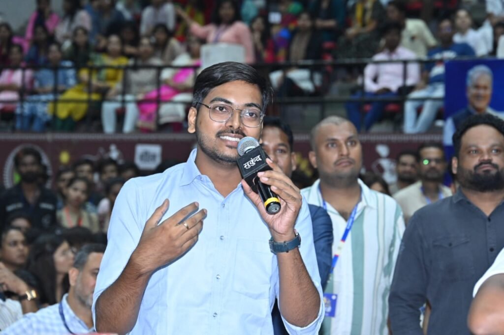 1690101149 240d96afdc23f3be483e