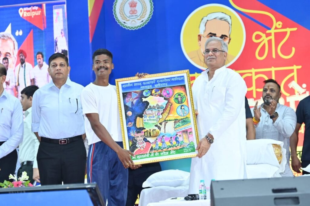 1690101164 59cf50f2e37483a58bb8