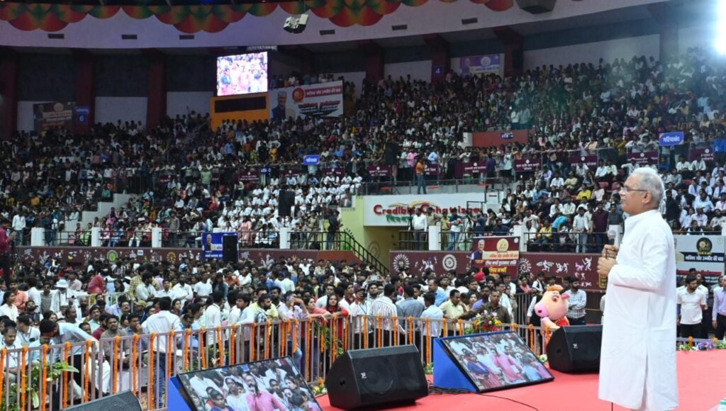 1690101257 173b5e05a25f853e68fb