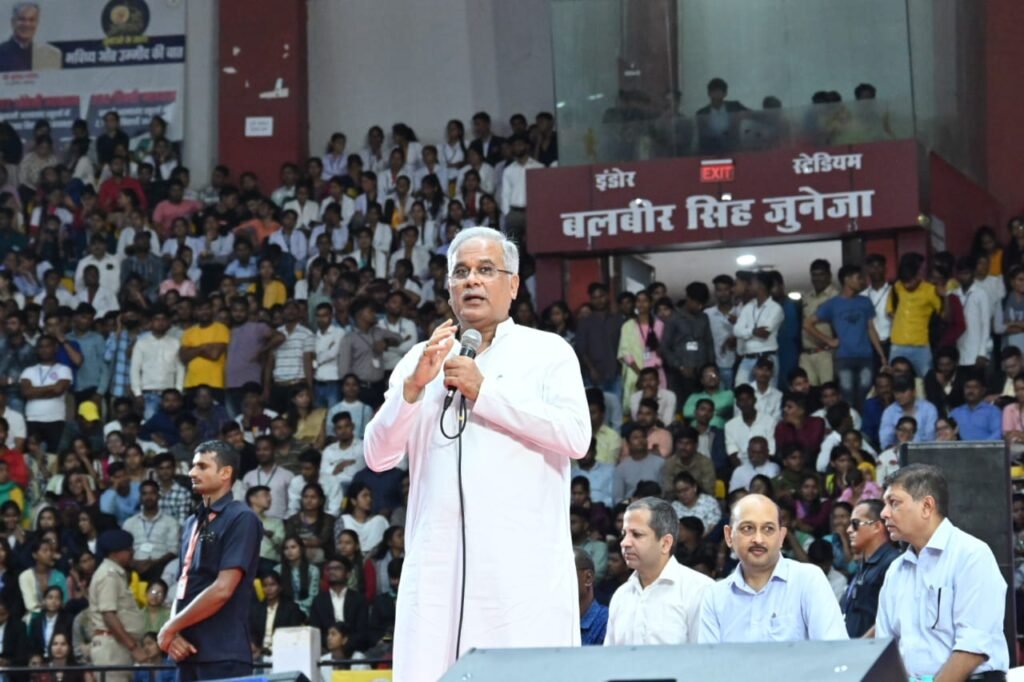 1690101272 7caeecd04d60f4d4f9c7